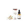 etereal terra - pool pharma