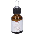 terra etereal aromatherapy oli essenziali 15 ml altro