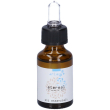 etereal aria olio essenziale 15 ml essenziale