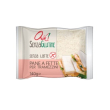 orva pane tramezzini 140 grammi