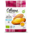 les recettes de celiane maddalene 180 grammi
