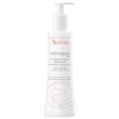avene antirougeurs latte dermo detergente rinfrescante 200 ml