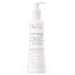 avene antirougeurs latte dermo detergente rinfrescante 400 ml