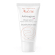 avene antirougeurs calm maschera lentiva 50 ml