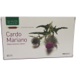 cardo mariano 20ab 15ml