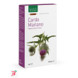 cardo mariano 20 ampolle bevibili da 15 ml