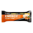 tecnica gold barr etichsport