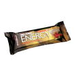 tecnica gold 1barr 35g