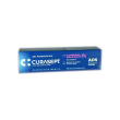 curasept gel parodontale 30 ml clorexidina 1 % - curasept