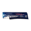 curasept - gel parodontale 1% ads confezione 30 ml