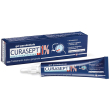 curasept ads gel parodontale 1% 30ml