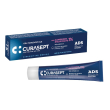 curasept gel parodontale 1% ads 30ml
