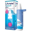 artelac splash coll.10fl.0,5ml