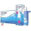 artelac splash multidose gocce oculari flacone 10 ml