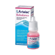 artelac rebalance gtt ocul10ml