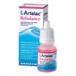 artelac rebalance coll.10ml