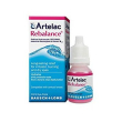 artelac rebalance - gocce oculari 10 ml