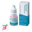 artelac rebalance gocce oculari multidose senza conservanti 10 ml