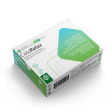 colorelax 30 compresse