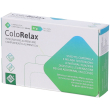 colorelax 30 pz compresse