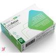 colorelax 30 compresse