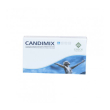 candimix 30cpr