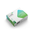 candimix 30 compresse - integratore alimentare per il benessere intestinale