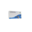 candimix integratore 30 compresse