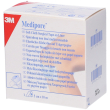 3m™ medipore™ cerotto per fissaggio in tessuto non 5 cm x 10 m