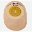 sensura sac ch ai 10/66 midi30