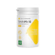 sindromix sg 150 g - integratore di vitamine e minerali