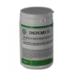 sindromix sg integrat 150g
