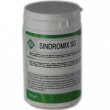 sindromix sg integrat 150g