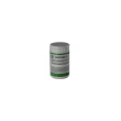 sindromix sg integrat 150g