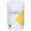 sindromix sg integrat 150g 150 g