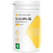 sindromix sg 150g