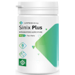 sinix plus integratore per il controllo della glicemia 30 compresse