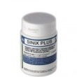 sinix plus integratore 30 compresse