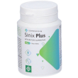 sinix plus compresse 30 pz