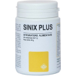 sinix plus integratore 30 compresse