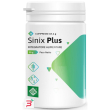 sinix plus integratore 30 compresse