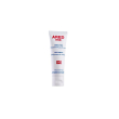 sikelia ceutical ared hnb crema viso 50 ml