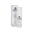 retincare - gel anti-età per pelli con xerosi e iperpigmentate 30 ml