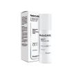 trattamento in gel esfoliante e cheratolitico per xerosi e dermatosi 30 ml - difa cooper