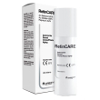 retincare - gel ipercromie xerosi crono/photo aging confezione 30 ml
