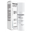 retincare 30 ml