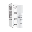 retincare 30ml