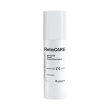 retincare gel, 30 ml