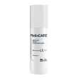 retincare  30 ml - trattamento antimacchie antiet?