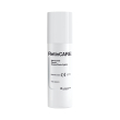 retincare gel 30 ml